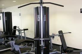 Manufacturers Exporters and Wholesale Suppliers of Health Club Equipments Jodhpur Rajasthan
